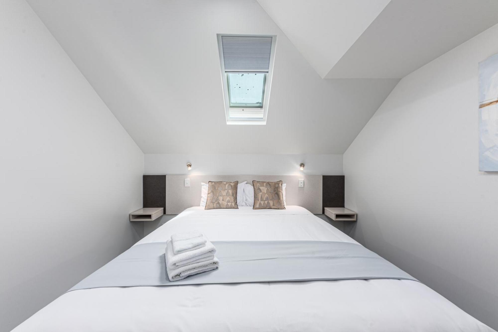 315 Motel Riccarton Крайстчърч Екстериор снимка
