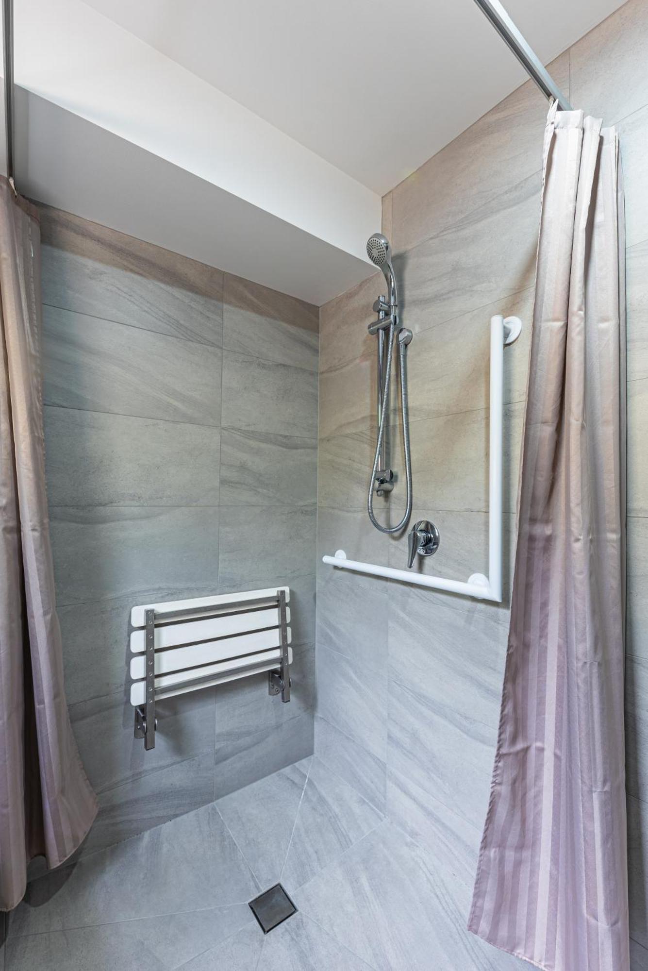 315 Motel Riccarton Крайстчърч Екстериор снимка