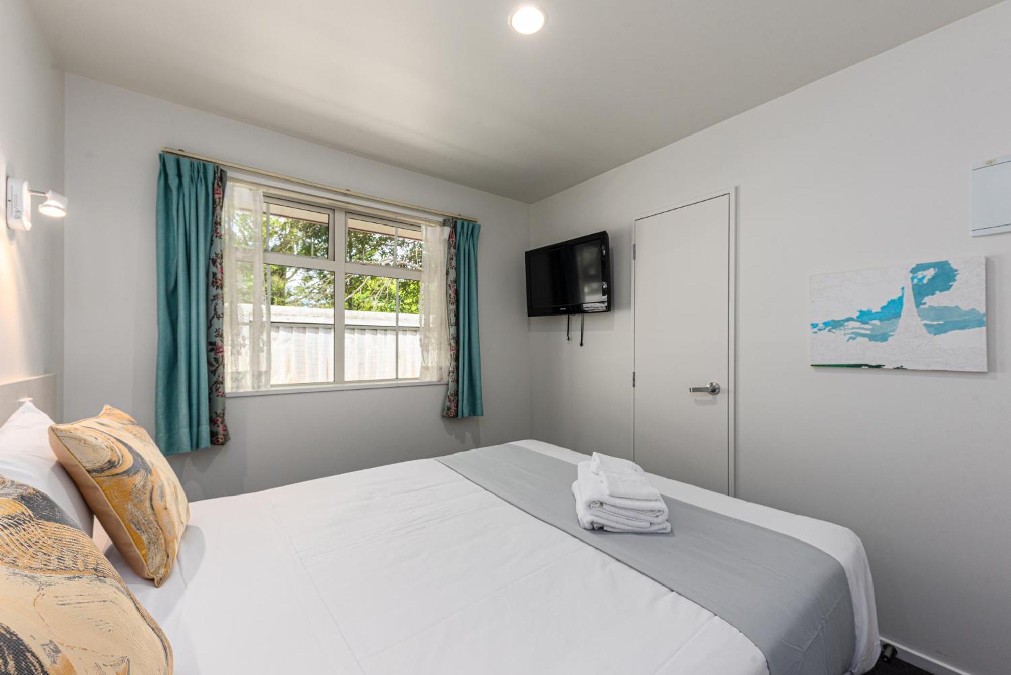 315 Motel Riccarton Крайстчърч Екстериор снимка