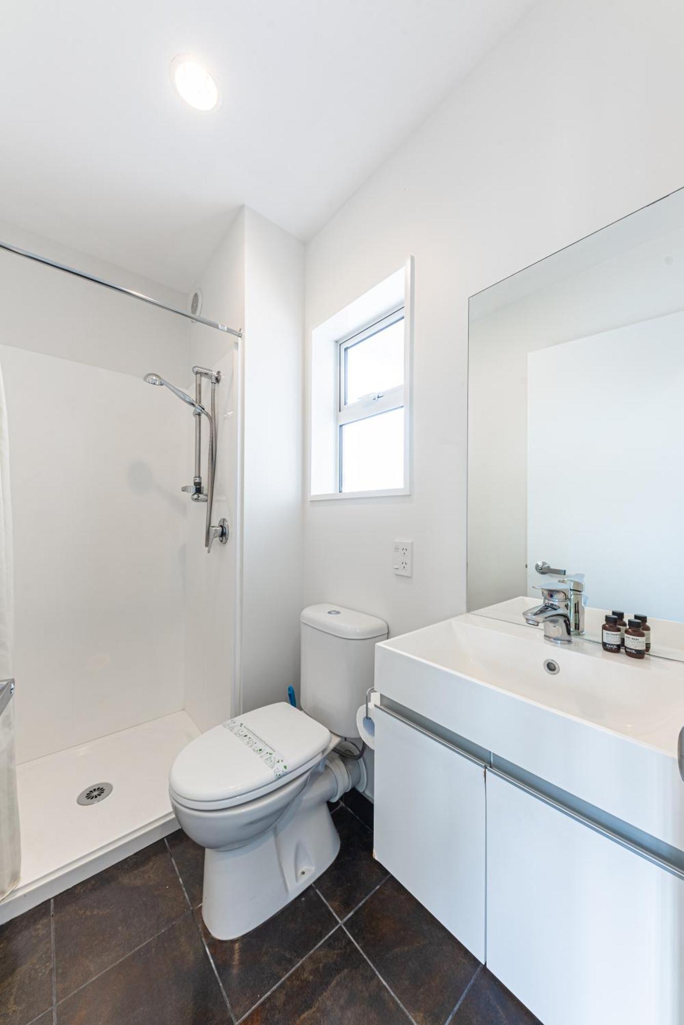 315 Motel Riccarton Крайстчърч Екстериор снимка